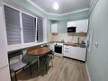 1-комнатная квартира · 33 м² · 2/5 этаж, Назарбаева 55 — Молдагулова за 15 000 ₸ в Алматы, Алмалинский р-н — фото 4