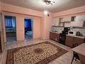 2-бөлмелі пәтер · 52.5 м² · 4/9 қабат, Молдагулова 32, бағасы: 39.5 млн ₸ в Алматы, Алмалинский р-н — фото 2