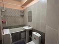 2-бөлмелі пәтер · 52.5 м² · 4/9 қабат, Молдагулова 32, бағасы: 39.5 млн ₸ в Алматы, Алмалинский р-н — фото 5