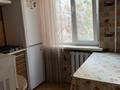 2-комнатная квартира · 47 м² · 4/4 этаж, мкр №11 5 за 26.5 млн ₸ в Алматы, Ауэзовский р-н