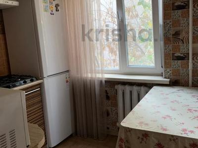 2-комнатная квартира · 47 м² · 4/4 этаж, мкр №11 5 за 26.5 млн ₸ в Алматы, Ауэзовский р-н