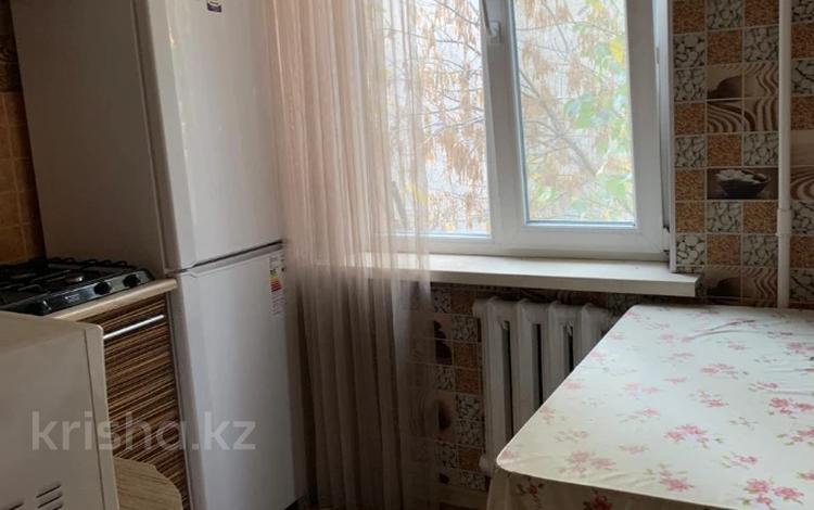2-комнатная квартира · 47 м² · 4/4 этаж, мкр №11 5 за 26.5 млн ₸ в Алматы, Ауэзовский р-н — фото 2