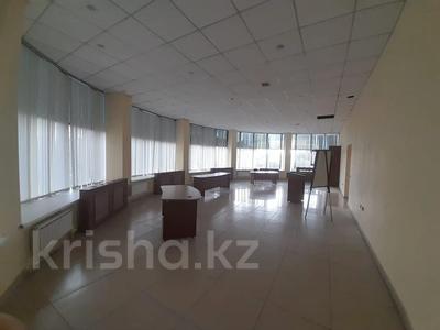 Свободное назначение, офисы, магазины и бутики · 1500 м² за 3 млн ₸ в Караганде, Казыбек би р-н