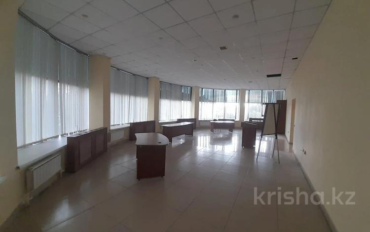 Еркін, кеңселер, дүкендер мен бутиктер · 1500 м², бағасы: 3 млн ₸ в Караганде, Казыбек би р-н — фото 2