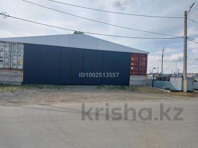 Продажа коммерческой недвижимости в Костанайской обл.: Свободное назначение · 672 м² за 95 млн 〒 Свободное назначение · 672 м² за 95 млн 〒 в