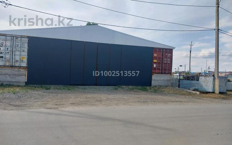 Свободное назначение · 672 м² за 123 123 〒 в  — фото 2