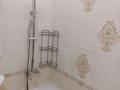 3-комнатная квартира · 78.5 м² · 6/10 этаж, Кенен Азербаева 6/4 — проспект Магжана Жумабаева за 37.5 млн ₸ в Астане, Алматы р-н — фото 10