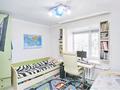 3-комнатная квартира · 78.5 м² · 6/10 этаж, Кенен Азербаева 6/4 — проспект Магжана Жумабаева за 37.5 млн ₸ в Астане, Алматы р-н — фото 8