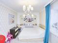 3-комнатная квартира · 78.5 м² · 6/10 этаж, Кенен Азербаева 6/4 — проспект Магжана Жумабаева за 37.5 млн ₸ в Астане, Алматы р-н — фото 7