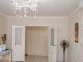 3-бөлмелі пәтер · 78.5 м² · 6/10 қабат, Кенен Азербаева 6/4 — проспект Магжана Жумабаева, бағасы: 36.7 млн ₸ в Астане, Алматы р-н — фото 4