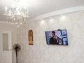 3-бөлмелі пәтер · 78.5 м² · 6/10 қабат, Кенен Азербаева 6/4 — проспект Магжана Жумабаева, бағасы: 36.7 млн ₸ в Астане, Алматы р-н — фото 3