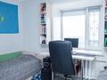 3-бөлмелі пәтер · 78.5 м² · 6/10 қабат, Кенен Азербаева 6/4 — проспект Магжана Жумабаева, бағасы: 36.7 млн ₸ в Астане, Алматы р-н — фото 17