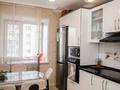 3-бөлмелі пәтер · 78.5 м² · 6/10 қабат, Кенен Азербаева 6/4 — проспект Магжана Жумабаева, бағасы: 36.7 млн ₸ в Астане, Алматы р-н — фото 8