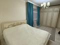 3-бөлмелі пәтер · 78.5 м² · 6/10 қабат, Кенен Азербаева 6/4 — проспект Магжана Жумабаева, бағасы: 36.7 млн ₸ в Астане, Алматы р-н — фото 15