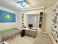 3-бөлмелі пәтер · 78.5 м² · 6/10 қабат, Кенен Азербаева 6/4 — проспект Магжана Жумабаева, бағасы: 36.7 млн ₸ в Астане, Алматы р-н — фото 18