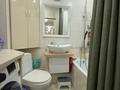 3-бөлмелі пәтер · 78.5 м² · 6/10 қабат, Кенен Азербаева 6/4 — проспект Магжана Жумабаева, бағасы: 36.7 млн ₸ в Астане, Алматы р-н — фото 22