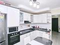 3-комнатная квартира · 78.5 м² · 6/10 этаж, Кенен Азербаева 6/4 — проспект Магжана Жумабаева за 37.5 млн ₸ в Астане, Алматы р-н — фото 3