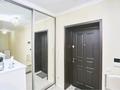 3-комнатная квартира · 78.5 м² · 6/10 этаж, Кенен Азербаева 6/4 — проспект Магжана Жумабаева за 37.5 млн ₸ в Астане, Алматы р-н — фото 5