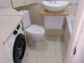 3-комнатная квартира · 78.5 м² · 6/10 этаж, Кенен Азербаева 6/4 — проспект Магжана Жумабаева за 37.5 млн ₸ в Астане, Алматы р-н — фото 9