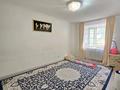 1-комнатная квартира · 35 м² · 1/9 этаж, Косшыгулулы — Сотрудничество с агентствами!!! за 17.5 млн ₸ в Астане, Сарыарка р-н