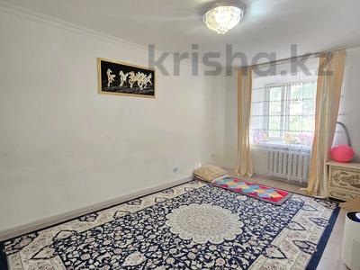 1-комнатная квартира · 35 м² · 1/9 этаж, Косшыгулулы — Сотрудничество с агентствами!!! за 17.5 млн ₸ в Астане, Сарыарка р-н