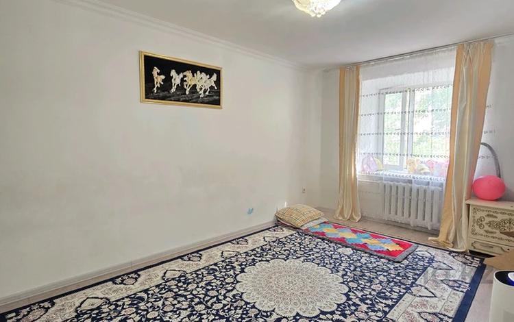 1-комнатная квартира · 35 м² · 1/9 этаж, Косшыгулулы — Сотрудничество с агентствами!!! за 17.5 млн ₸ в Астане, Сарыарка р-н — фото 2