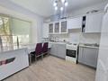 1-комнатная квартира · 35 м² · 1/9 этаж, Косшыгулулы — Сотрудничество с агентствами!!! за 17.5 млн ₸ в Астане, Сарыарка р-н — фото 3