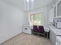 1-комнатная квартира · 35 м² · 1/9 этаж, Косшыгулулы — Сотрудничество с агентствами!!! за 17.5 млн ₸ в Астане, Сарыарка р-н — фото 5