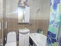 1-комнатная квартира · 35 м² · 1/9 этаж, Косшыгулулы — Сотрудничество с агентствами!!! за 17.5 млн ₸ в Астане, Сарыарка р-н — фото 7