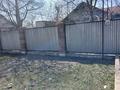 Отдельный дом · 3 комнаты · 100 м² · 10 сот., Макатаева 46 за 16 млн ₸ в Узынагаш