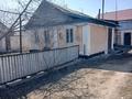 Отдельный дом · 3 комнаты · 100 м² · 10 сот., Макатаева 46 за 16 млн ₸ в Узынагаш — фото 3