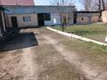 Отдельный дом · 3 комнаты · 100 м² · 10 сот., Макатаева 46 за 16 млн ₸ в Узынагаш — фото 5