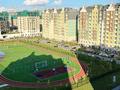 2 комнаты · 67 м², Храпатый 17 — Тәуелсіздік за 140 000 〒 в Астане, Алматы р-н — фото 2