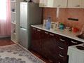 1-комнатная квартира · 67 м² · 11 этаж, мкр Шугыла, Жуалы 20 за 200 000 ₸ в Алматы, Наурызбайский р-н