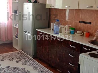 1-комнатная квартира · 67 м² · 11 этаж, мкр Шугыла, Жуалы 20 за 200 000 ₸ в Алматы, Наурызбайский р-н
