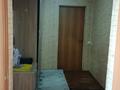 1-комнатная квартира · 67 м² · 11 этаж, мкр Шугыла, Жуалы 20 за 200 000 ₸ в Алматы, Наурызбайский р-н — фото 2
