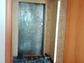 1-комнатная квартира · 67 м² · 11 этаж, мкр Шугыла, Жуалы 20 за 200 000 ₸ в Алматы, Наурызбайский р-н — фото 4