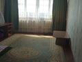 1-комнатная квартира · 67 м² · 11 этаж, мкр Шугыла, Жуалы 20 за 200 000 ₸ в Алматы, Наурызбайский р-н — фото 5