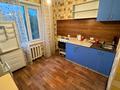 1-бөлмелі пәтер · 34 м² · 3/5 қабат, Бауржана Момышулы 4, бағасы: 7.2 млн ₸ в Аксу — фото 8