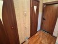 1-бөлмелі пәтер · 34 м² · 3/5 қабат, Бауржана Момышулы 4, бағасы: 7.2 млн ₸ в Аксу — фото 3