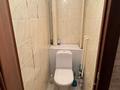 1-бөлмелі пәтер · 34 м² · 3/5 қабат, Бауржана Момышулы 4, бағасы: 7.2 млн ₸ в Аксу — фото 5