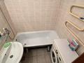 1-бөлмелі пәтер · 34 м² · 3/5 қабат, Бауржана Момышулы 4, бағасы: 7.2 млн ₸ в Аксу — фото 4