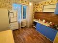 1-бөлмелі пәтер · 34 м² · 3/5 қабат, Бауржана Момышулы 4, бағасы: 7.2 млн ₸ в Аксу — фото 7