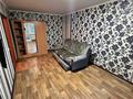 1-бөлмелі пәтер · 34 м² · 3/5 қабат, Бауржана Момышулы 4, бағасы: 7.2 млн ₸ в Аксу — фото 2