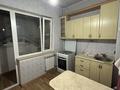 2-комнатная квартира · 50 м² · 3/9 этаж, Ауэзова 129 за 350 000 ₸ в Алматы, Бостандыкский р-н