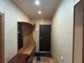 2-комнатная квартира · 50 м² · 3/9 этаж, Ауэзова 129 за 350 000 ₸ в Алматы, Бостандыкский р-н — фото 2