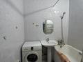 2-комнатная квартира · 50 м² · 3/9 этаж, Ауэзова 129 за 350 000 ₸ в Алматы, Бостандыкский р-н — фото 3