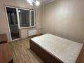 2-комнатная квартира · 50 м² · 3/9 этаж, Ауэзова 129 за 350 000 ₸ в Алматы, Бостандыкский р-н — фото 4