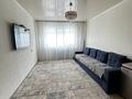 3-комнатная квартира · 70 м² · 9/9 этаж, Сункар 5 за 20.5 млн ₸ в Кокшетау