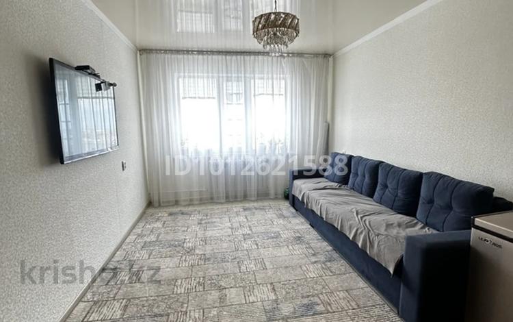 3-комнатная квартира · 70 м² · 9/9 этаж, Сункар 5 за 20.5 млн ₸ в Кокшетау — фото 2